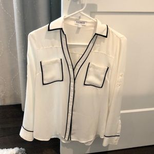 Like new never worn, no tags